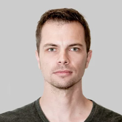 Krzysztof Maicher