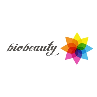 warehouses/biobeauty