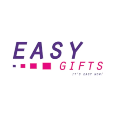 warehouses/easygifts