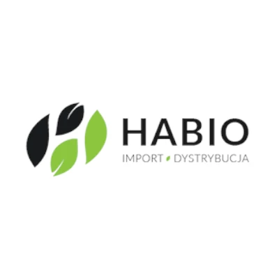 warehouses/habio